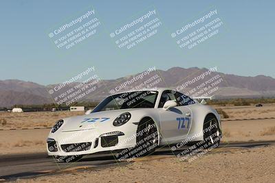 media/Dec-13-2025-PCA San Diego (Sat) [[71f2fcee4c]]/3-Orange Group/Session 1 (Turn 9 Inside)/